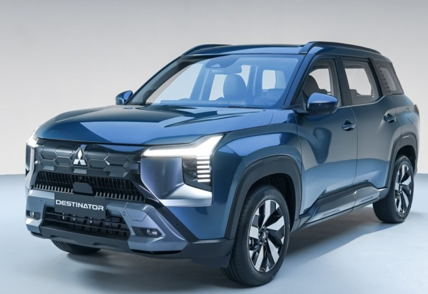 Mitsubishi Surabaya || Promo Harga Mitsubishi Jawa Timur