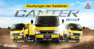 Sales Dealer Mitsubishi Jawa Timur